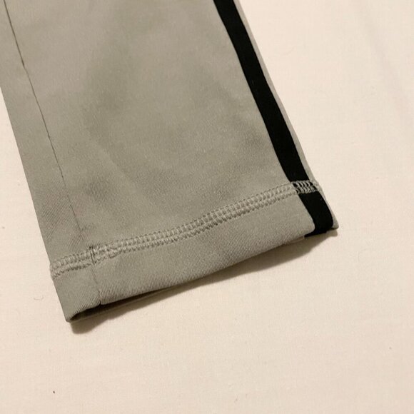 Adidas Climalite Leggings Womens Size Medium - Picture 5 of 14